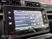 Citroen C3  VAN 1.5 BlueHDI Business Feel S&S C/ IVA Dedutível