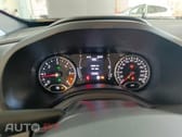 Jeep Renegade 1.6 MJD Longitude