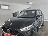 MG ZS 1.0 T-GDI Luxury Aut.