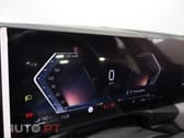 BMW 330 e Auto Corporate Edition