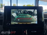 Toyota Corolla 1.8 Hybrid Exclusive