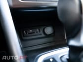 Renault Mégane Sport Tourer 1.5 dCi Dynamique S EDC
