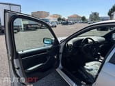 BMW 320 d