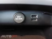Volvo XC40 1.5 T4 PHEV Inscription Expression