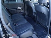 Mercedes-Benz EQB 300 4Matic