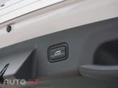 Hyundai Tucson I.V.A DEDUTÍVEL Trend Plug-In 4WD
