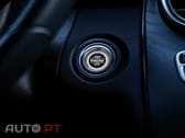 Mercedes-Benz GLC 300 de Coupe 4Matic 9G-TRONIC AMG Line