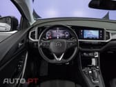 Opel Grandland (X) 1.5 CDTI GS Line AT