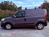 Fiat Doblo 1.3 MJ Easy 3L