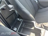BMW 318 d Touring Line Sport Shadow Auto