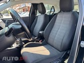 Opel Corsa 1.5 D Elegance