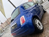 Fiat 500 1.3 16V MULTIJECT POP