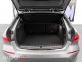 BMW 116 Outro