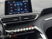 Peugeot 5008 2.0 BlueHDi Allure