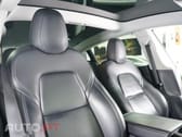 Tesla Model 3 Standard Range Plus RWD