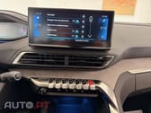 Peugeot 5008 1.2 PureTech Allure Pack EAT8