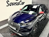 DS DS3 Crossback E-TENSE PERFORMANCE LINE