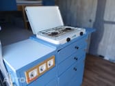 Peugeot Boxer 2.0 BlueHDi 335 L3 CD