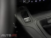 Opel Combo 1.5 CDTi L1H1 Enjoy
