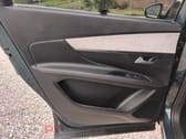 Peugeot 5008 II 1.5 BlueHDi GT EAT8