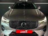Volvo XC60 2.0 T6 PHEV Core AWD