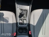 Seat Ateca 1.0 TSI Style