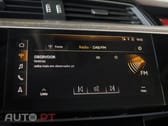 Audi E-Tron 55 quattro