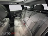 Peugeot 508 SW 1.6 HDI EAT6
