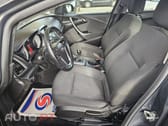 Opel Astra 1.3 CDTi Selection S/S