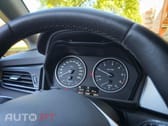 BMW 216 d