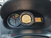 Renault Mégane Sport Tourer 1.5 dCi Dynamique S