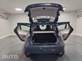 Renault Zoe LIFE 40
