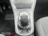 Opel Astra Sports Tourer 1.6 CDTI Dynamic S/S