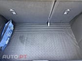 Ford Fiesta 1.0 EcoBoost ST-Line