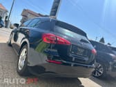 Mercedes-Benz A 180 D PROGRESSIVE