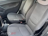 Smart ForTwo Passion cdi 41