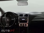 Volkswagen Polo 1.2 Match