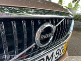 Volvo V40 Cross Country 2.0 D2 Pro Geartronic
