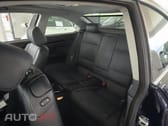 BMW 335 d Auto