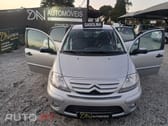 Citroen C3 1.1