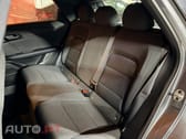 MG MG4 51 kWh Standard