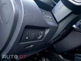 Renault Kangoo 1.5 dCi Maxi Business S/S