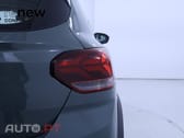 Dacia Sandero Iii Stw Extreme+ Eco100b-fuel