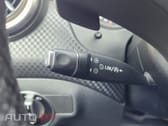 Mercedes-Benz A 180 d 7G-DCT AMG Line
