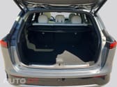 XPeng G9 Performance Pack Premium I.V.A DEDUTIVEL 
