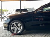 Mercedes-Benz C 300 e T 9G-TRONIC Avantgarde Advanced