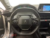 Peugeot E-208 50 kWh Active Pack