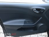 Seat Ibiza 1.0 Reference