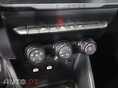 Dacia Duster 1.0 ECO-G Bi-Fuel Essential
