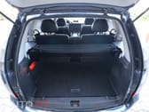 Opel Meriva 1.3 CDTi Enjoy